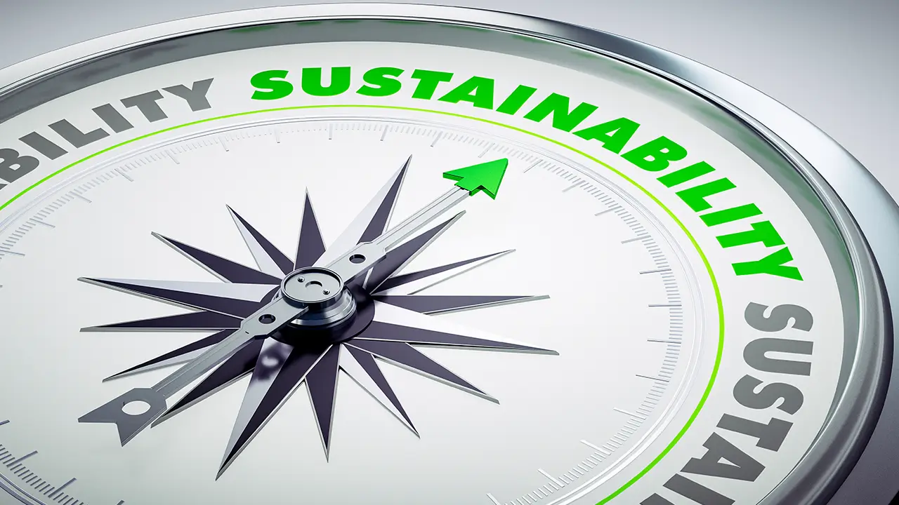 SEC Carbon Disclosure