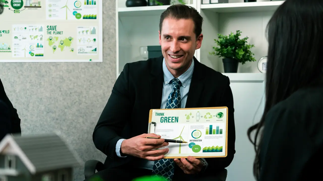sustainability reporting standards
