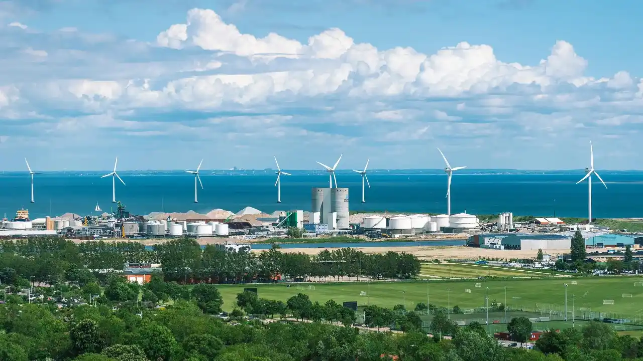 Double Materiality risk, Double Materiality in ESG