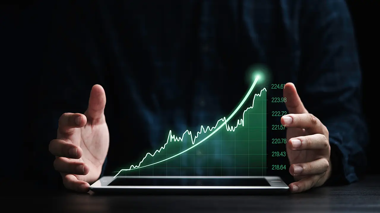 Mastering Double Materiality in M&A