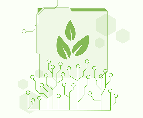ai-esg