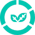 comprehensive-ESG-metrics