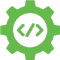 standalone-software