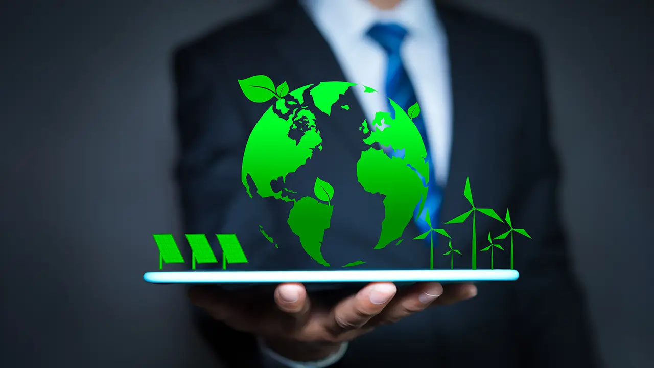 Top 5 Best Alternatives to Carbon+Alt+Delete