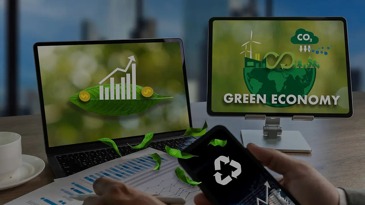 Top 5 Best alternatives to Benchmark Gensuite