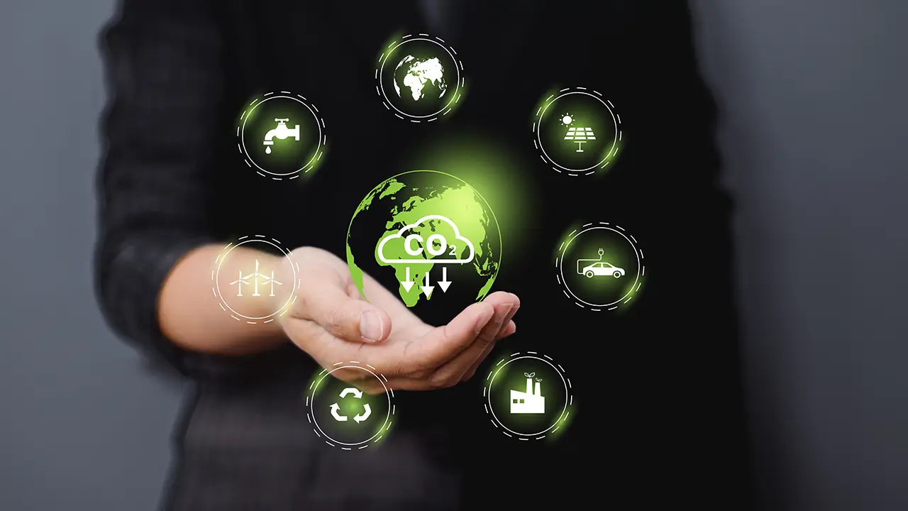 Top 5 Best Alternatives to Position Green for ESG Reporting and Sustainability Management