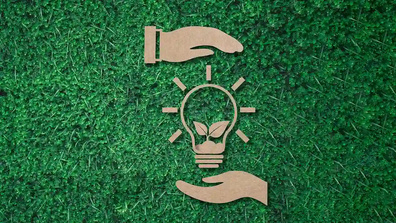 Top 5 BEST Alternatives to Microsoft Cloud for Sustainability