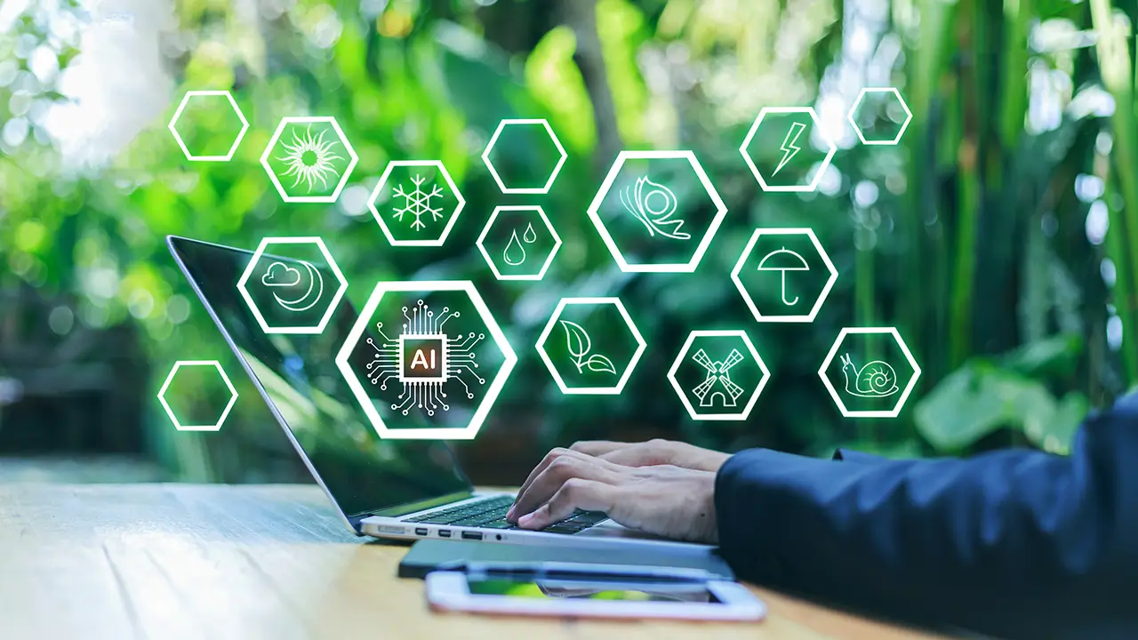 Top 5 BEST Alternatives to VelocityEHS for ESG and EHS Management