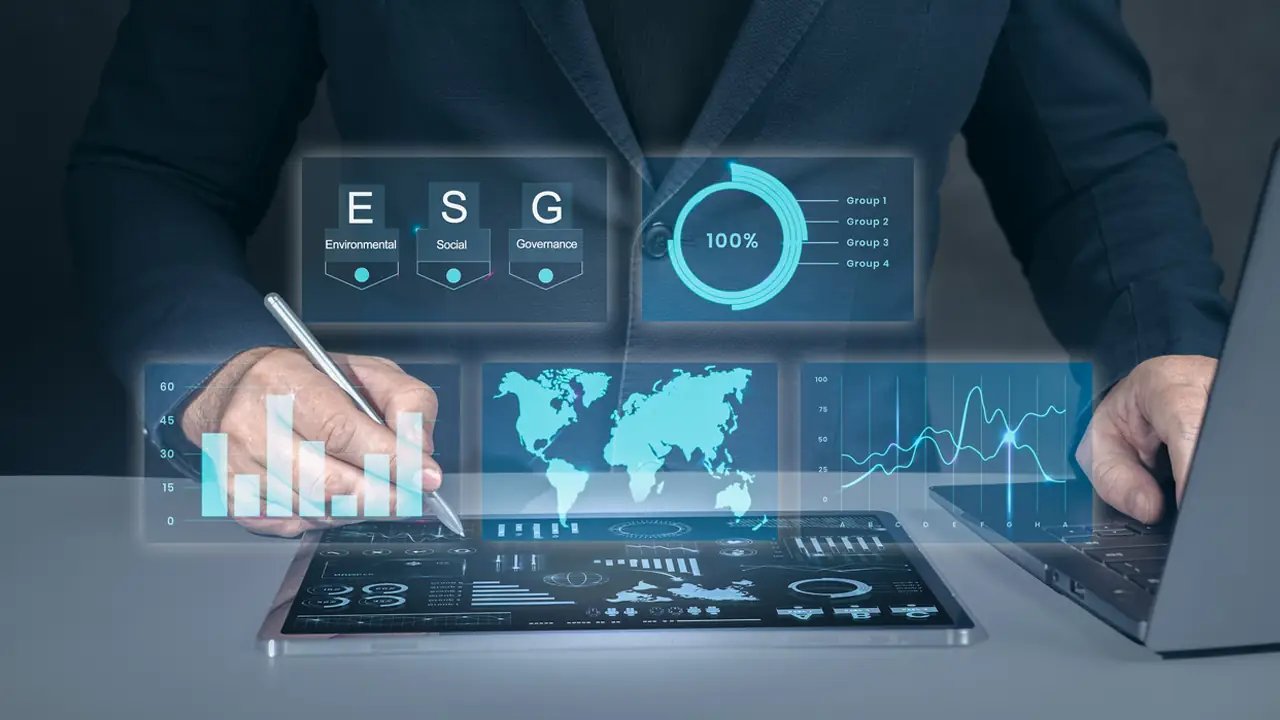 Top 5 Best Alternatives to IBM Envizi ESG Suite