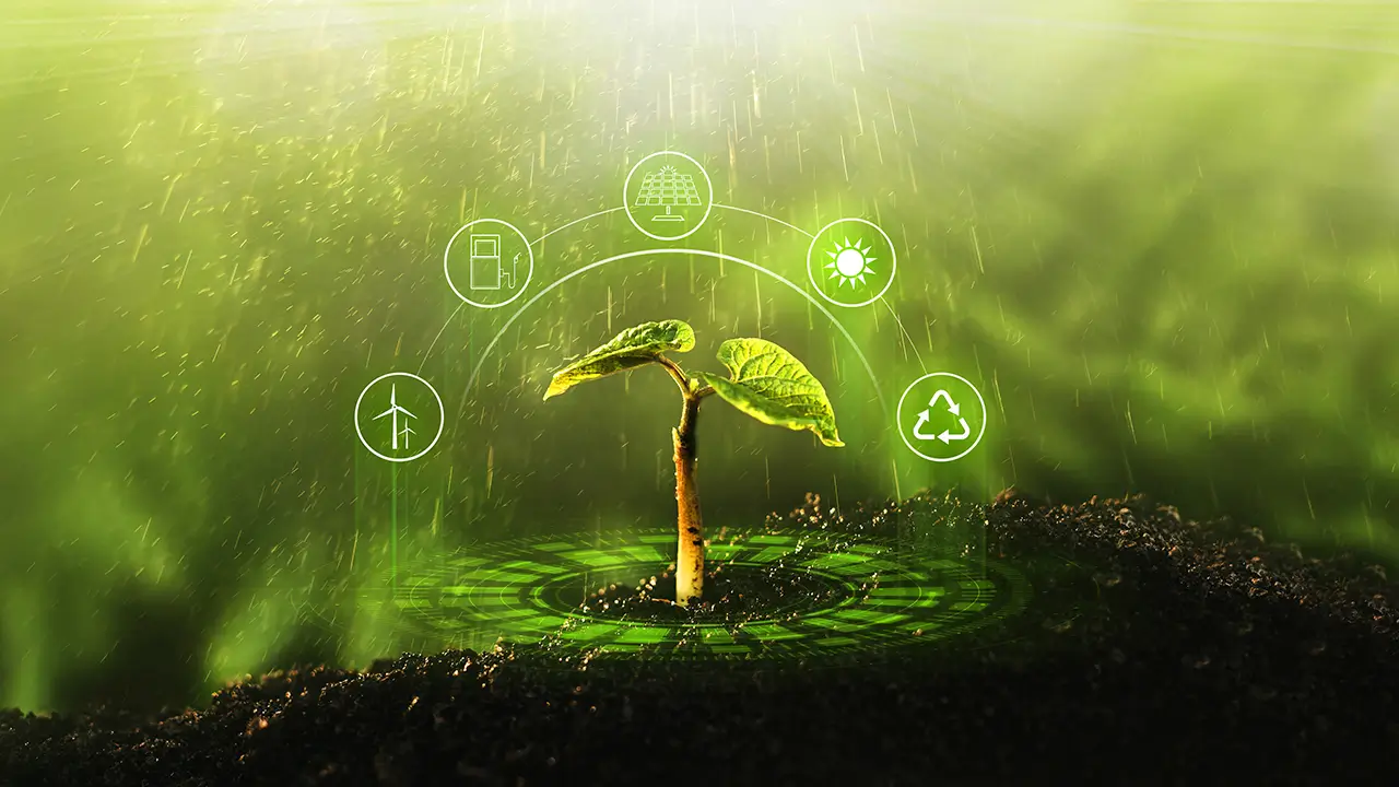 Top 5 BEST Alternatives to Optera for ESG Reporting and Sustainability Management