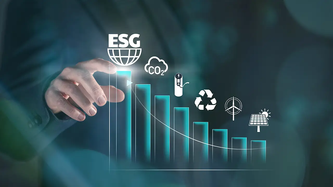 Top 5 BEST Alternatives to EcoVadis for Smarter Sustainability